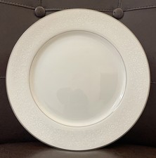 Royal Wentworth Christina