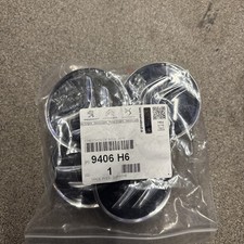 Citroen C1 C2 C3 C4 C5 C6 4x