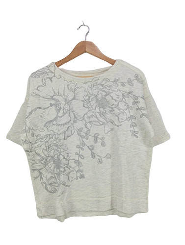 Wrap london damen bluse - wrap,