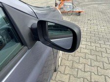 Renault Clio 3 Grandtour