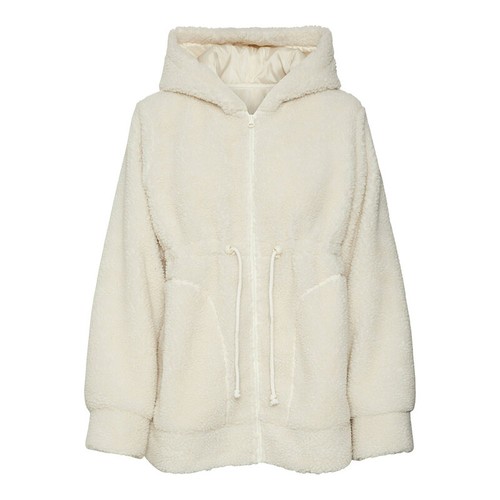 Mamalicious jacke mantel - mamalicious,