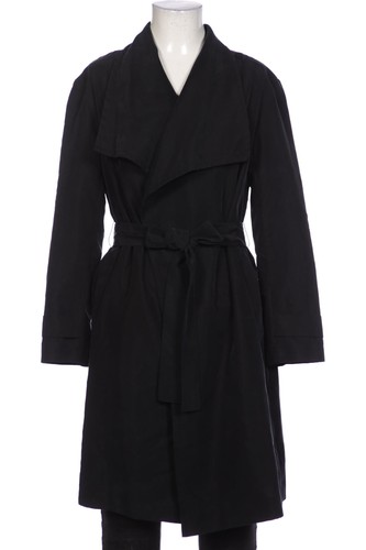 Stefanel mantel damen jacke - mantel,