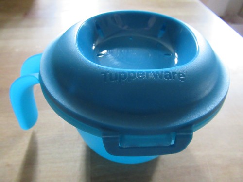 Tupperware junior - tupperware,