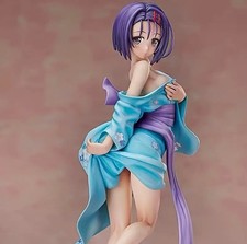 18cm love darkness - darkness,