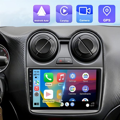 Carplay für alfa romeo - für, mito