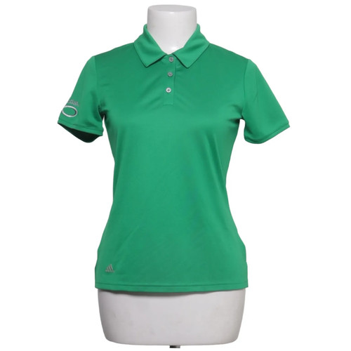 Adidas golf poloshirt - golf,,