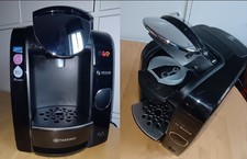Bosch Tassimo TAS4502