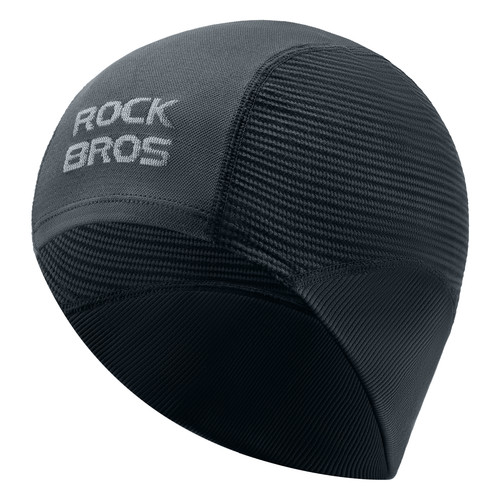 Rockbros fahrradmütze - rockbros,