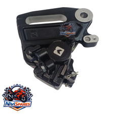 Bremssattel hinten für KTM