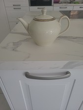 SOPHIENTHAL FEIN BAYREUTH TEEKANNE 1 LITER