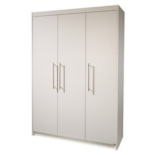 Roba Kleiderschrank 3 türig