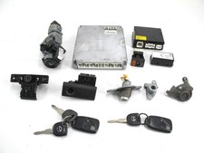 Mazda RX-8 Steuergerät Motor