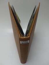 BRD Bund Arbeiterwohlfahrt