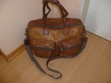 Cowboysbag