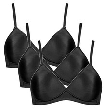 Triumph 3x BH Soft Sensation P