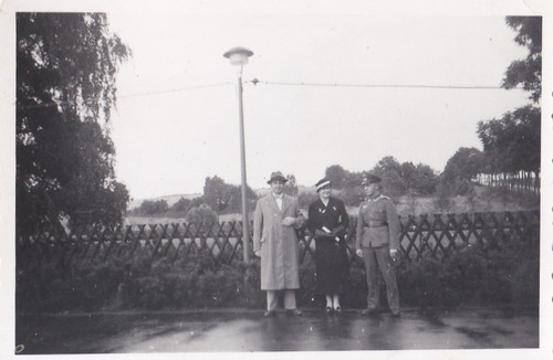 Deutsches reich s - 2, wk