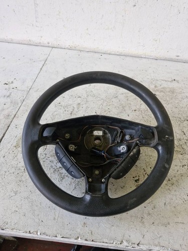 Opel zafira 2001 - opel, a