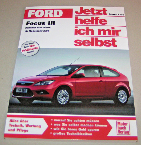 Reparaturanleitung handbuch - reparaturanleitung, /