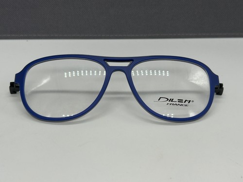 Dilem brille herren - brille,
