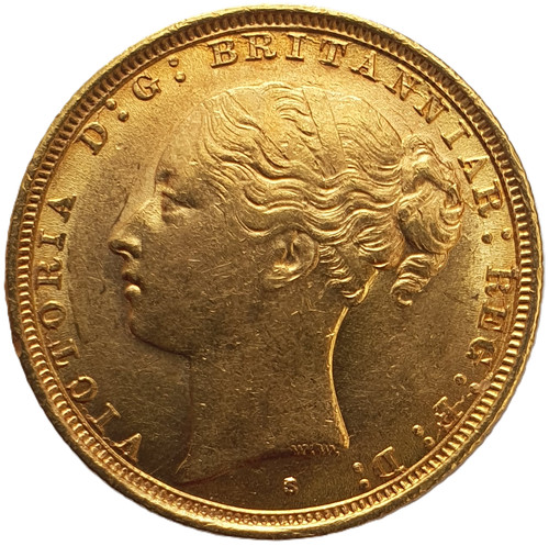 1887 queen victoria - 1887,