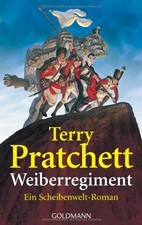 Weiberregiment. Ein