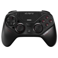 ASTRO Auxiliary Gaming  C40 Tr