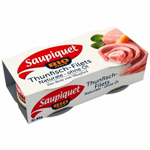 Saupiquet rio mare thunfisch - mare,