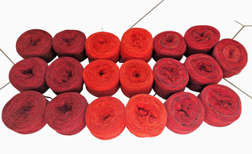 3125 merino seide kaschmir - g,