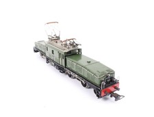 Märklin ccs 800 - ccs,