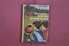 350001 Erich Kloss MICHAEL UND