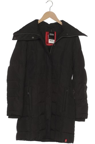 Edc esprit mantel damen - edc,