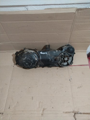Variodeckel piaggio nrg 50ccm - variodeckel,