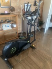 Decathlon crosstrainer domyos - decathlon,
