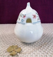 Villeroy boch mariposa - boch,