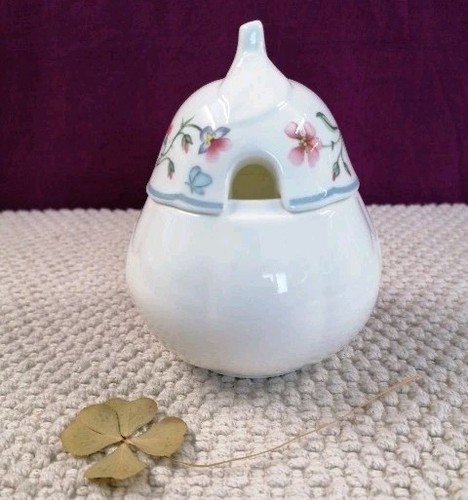 Villeroy boch mariposa - boch,