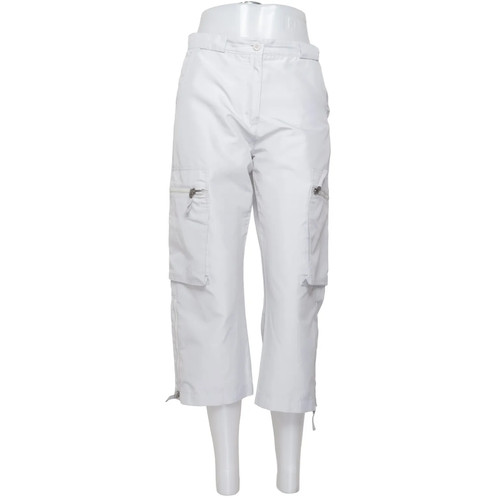 Sport by h - by, h&m