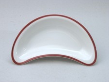 SCHÖNWALD Anschlussteller /