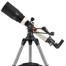 Omegon Teleskop Horizon AC