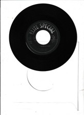 7" - Die Hamburger Jungs –