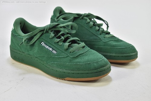 Reebok classic herren - reebok,