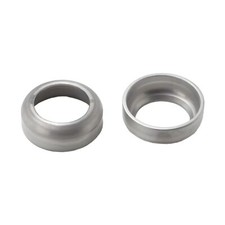 Lagerschale, MOGA gehärtet