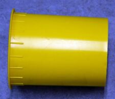 WARWICK AMPLIFICATION