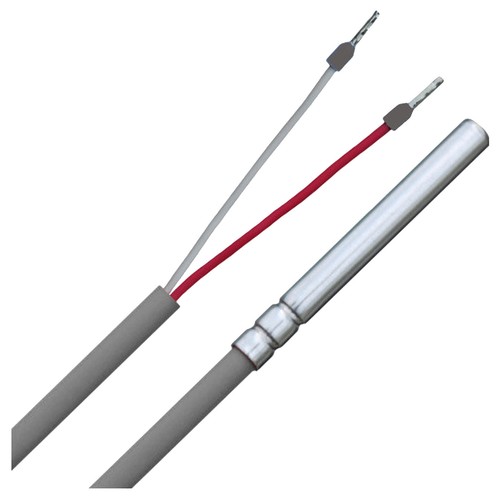Ntc 10kohm temperaturfühler - ntc,