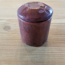 TUAREG MALI Handgefertigtes