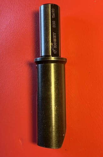 Komet b00 15690 - komet, |