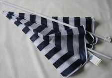 Strandschirm Sonnenschirm