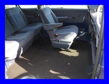 Teppich Teppiche Schmutzfang