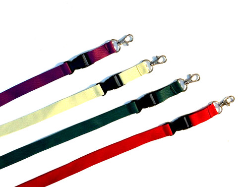 schlussel organizer