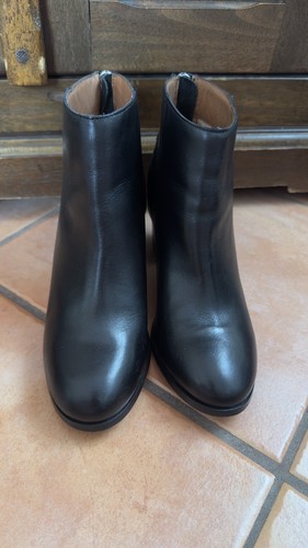Premium echtleder leder - premium,