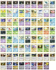 Pokemon - D&P  - Erwachte